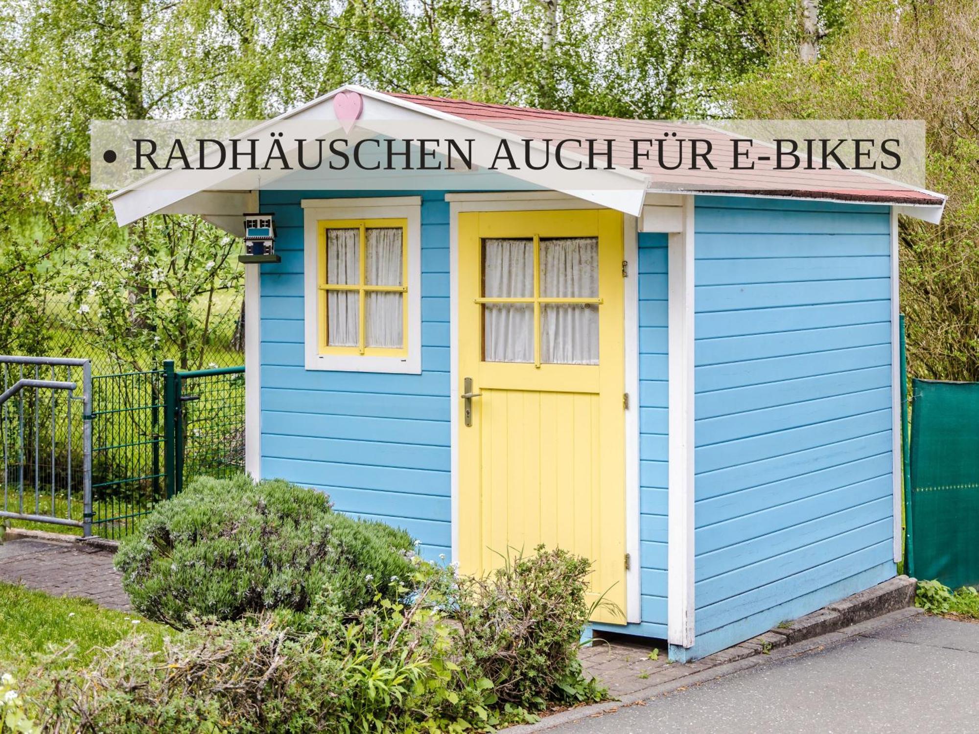 Haus Krabbe Zimmer Ohne Kueche, Fuer 1-2 Personen, Doppelbett, Zentral Gelegen Zwischen Cuxhaven Und Bremerhaven, Hunde Kostenfrei Willkommen, Kostenfreier Parkplatz Wremen Exterior foto