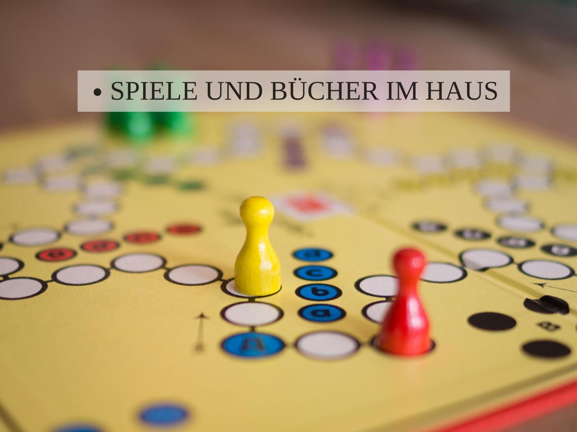 Haus Krabbe Zimmer Ohne Kueche, Fuer 1-2 Personen, Doppelbett, Zentral Gelegen Zwischen Cuxhaven Und Bremerhaven, Hunde Kostenfrei Willkommen, Kostenfreier Parkplatz Wremen Exterior foto