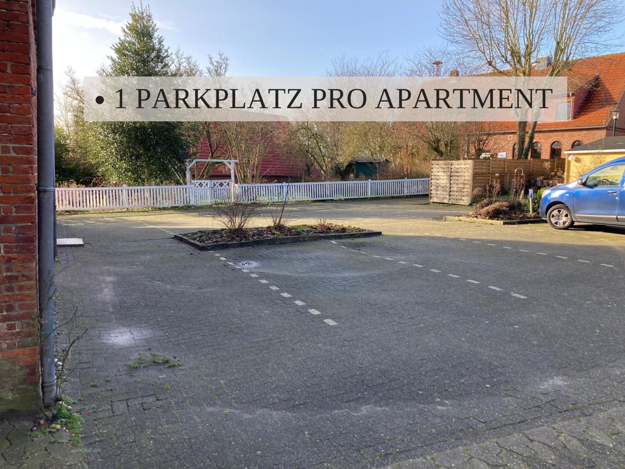 Haus Krabbe Zimmer Ohne Kueche, Fuer 1-2 Personen, Doppelbett, Zentral Gelegen Zwischen Cuxhaven Und Bremerhaven, Hunde Kostenfrei Willkommen, Kostenfreier Parkplatz Wremen Exterior foto