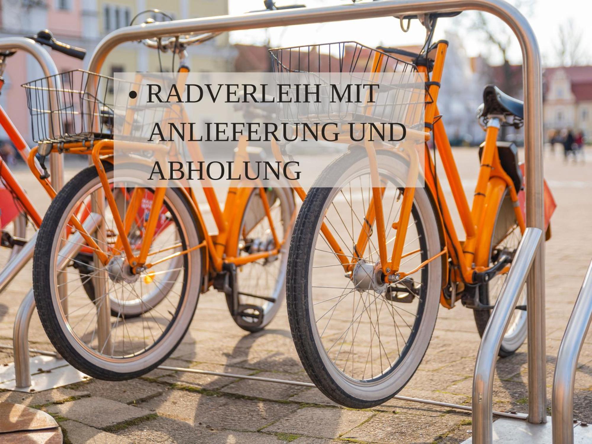 Haus Krabbe Zimmer Ohne Kueche, Fuer 1-2 Personen, Doppelbett, Zentral Gelegen Zwischen Cuxhaven Und Bremerhaven, Hunde Kostenfrei Willkommen, Kostenfreier Parkplatz Wremen Exterior foto