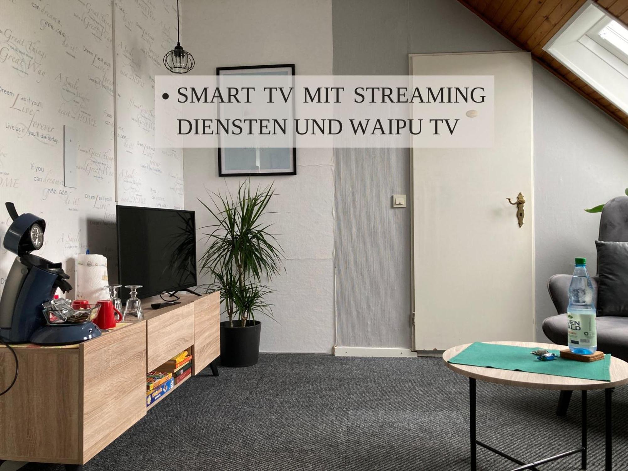 Haus Krabbe Zimmer Ohne Kueche, Fuer 1-2 Personen, Doppelbett, Zentral Gelegen Zwischen Cuxhaven Und Bremerhaven, Hunde Kostenfrei Willkommen, Kostenfreier Parkplatz Wremen Exterior foto