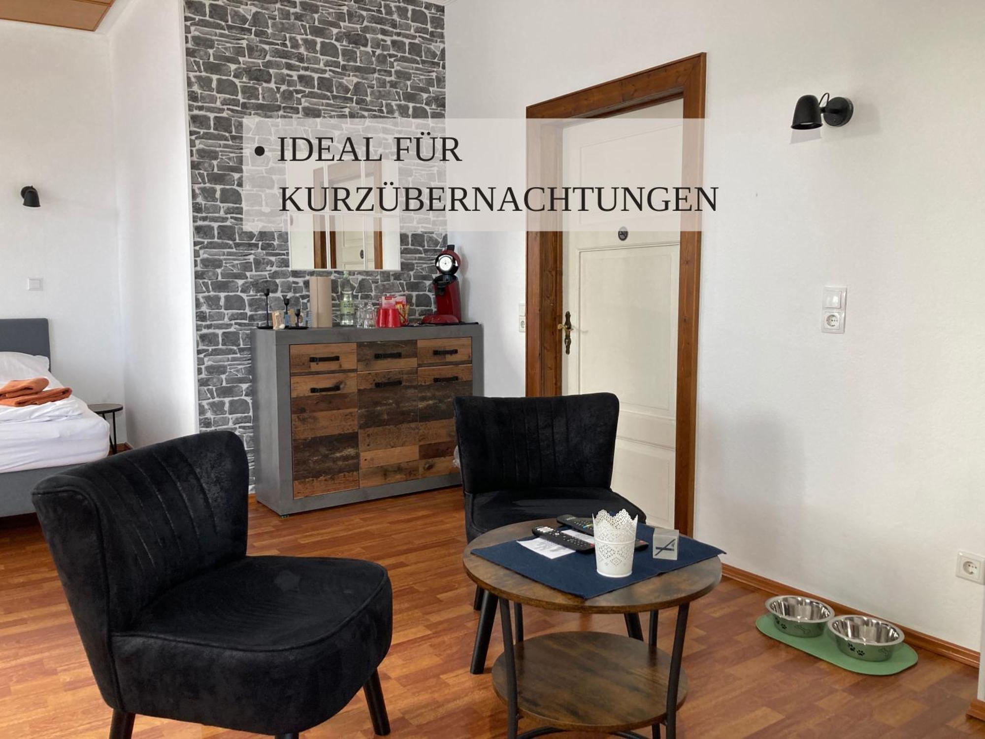 Haus Krabbe Zimmer Ohne Kueche, Fuer 1-2 Personen, Doppelbett, Zentral Gelegen Zwischen Cuxhaven Und Bremerhaven, Hunde Kostenfrei Willkommen, Kostenfreier Parkplatz Wremen Exterior foto