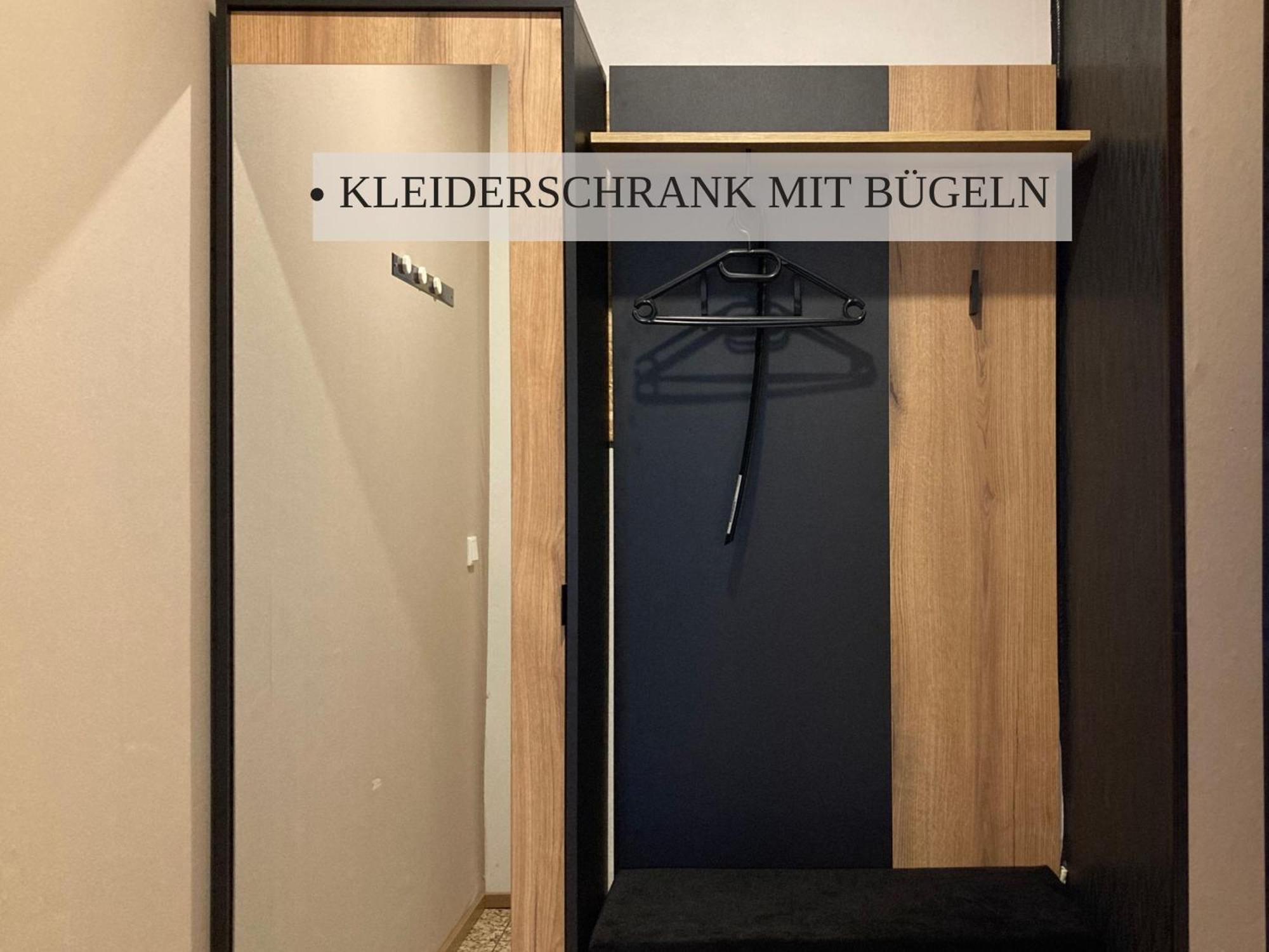 Haus Krabbe Zimmer Ohne Kueche, Fuer 1-2 Personen, Doppelbett, Zentral Gelegen Zwischen Cuxhaven Und Bremerhaven, Hunde Kostenfrei Willkommen, Kostenfreier Parkplatz Wremen Exterior foto